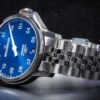 MeisterSinger Unomat UN918 - Image 3
