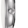 Mido Baroncelli Big Date M027.426.16.018.00 - Image 3