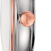 Mido Baroncelli Big Date M027.426.22.088.00 - Image 3