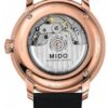 Mido Baroncelli Big Date M027.426.36.018.00 - Image 2