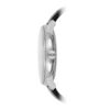 Mido Baroncelli Chronometer Silicon M027.408.16.031.00 - Image 3