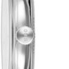 Mido Baroncelli Heritage Gent M027.407.16.050.00 - Image 3