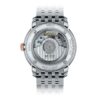 Mido Baroncelli Heritage Gent M027.407.22.010.00 - Image 2