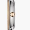 Mido Baroncelli Heritage Gent M027.407.22.010.00 - Image 3
