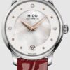 Mido Baroncelli Lady Day & Night M039.207.16.106.00 - Image 2