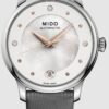 Mido Baroncelli Lady Day & Night M039.207.16.106.00 - Image 3