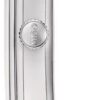 Mido Baroncelli Tonneau Lady M041.307.11.016.00 - Image 3