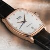 Mido Baroncelli Tonneau Lady M041.307.36.016.00 - Image 3