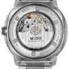 Mido Commander Big Date M021.626.11.061.00 - Image 2