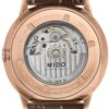 Mido Commander Big Date M021.626.36.041.00 - Image 2