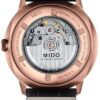 Mido Commander Big Date M021.626.36.051.00 - Image 2