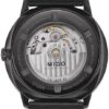 Mido Commander Big Date M021.626.36.051.01 - Image 2