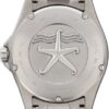 Mido Ocean Star 200 Titanium M026.430.44.061.00 - Image 2