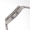 Mido Ocean Star 200 Titanium M026.430.44.061.00 - Image 3