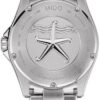 Mido Ocean Star 200C M042.430.11.081.00 - Image 3