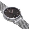 Orient Contemporary RA-SP0005N - Image 2