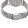 Orient Contemporary RA-SP0005N - Image 3