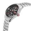 Swiss Military Hanowa AFTERBURN SMWGH2101006 - Image 2