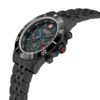 Swiss Military Hanowa FLAGSHIP X CHRONO SMWGI2100730 - Image 2