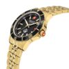 Swiss Military Hanowa FLAGSHIP X SMWGH2100610 - Image 2