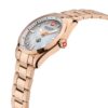 Swiss Military Hanowa MOUNTAIN CRYSTAL SMWLG2100821 - Image 2