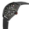 Swiss Military Hanowa MOUNTAINEER SMWGA2100540 - Image 2