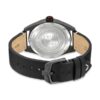 Swiss Military Hanowa MOUNTAINEER SMWGA2100540 - Image 3