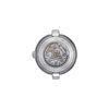 Tissot Bellissima Automatic T126.207.11.013.00 - Image 2