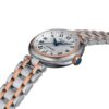 Tissot Bellissima Automatic T126.207.22.013.00 - Image 2