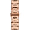 Tissot Flamingo T094.210.33.116.02 - Image 2