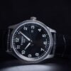 Tissot Gent XL Classic T116.410.16.057.00 - Image 2