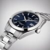 Tissot Gentleman Automatic Silicium T127.407.11.041.00 - Image 3