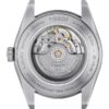 Tissot Gentleman Automatic Silicium T127.407.16.041.01 - Image 2