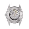 Tissot Gentleman Automatic Silicium T127.407.16.051.00 - Image 2