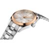 Tissot Gentleman Automatic Silicium T927.407.41.031.00 - Image 3