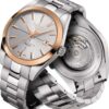 Tissot Gentleman Automatic Silicium T927.407.41.031.00 - Image 2