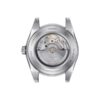 Tissot Gentleman Automatic Silicium T927.407.41.031.01 - Image 2