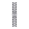 Tissot Gentleman Quartz T127.410.11.041.00 - Image 2