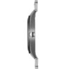 Tissot Gentleman Quartz T127.410.11.051.00 - Image 2