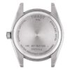 Tissot Gentleman Quartz T127.410.16.031.01 - Image 2