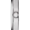 Tissot Gentleman Quartz T127.410.16.031.01 - Image 3