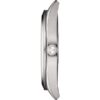 Tissot Gentleman Quartz T127.410.16.051.01 - Image 3