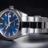 Tissot Gentleman Quartz Titanium T127.410.44.041.00 - Image 3