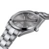 Tissot Gentleman Quartz Titanium T127.410.44.081.00 - Image 2