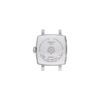 Tissot Lovely Square Summer Set T058.109.16.031.01 - Image 3