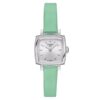 Tissot Lovely Square Summer Set T058.109.16.031.01