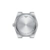 Tissot PRX 35mm T137.210.11.081.00 - Image 2