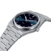 Tissot PRX 40 T137.410.11.041.00 - Image 3
