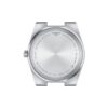 Tissot PRX 40 T137.410.11.051.00 - Image 2