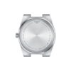 Tissot PRX 40 T137.410.16.041.00 - Image 2